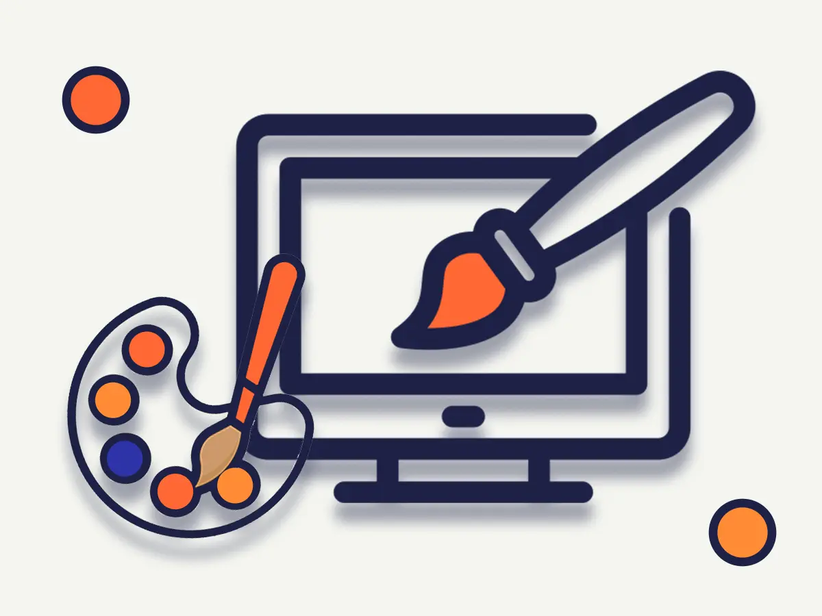 Tafel der digitalen Marketingstrategie für Bildungseinrichtungen