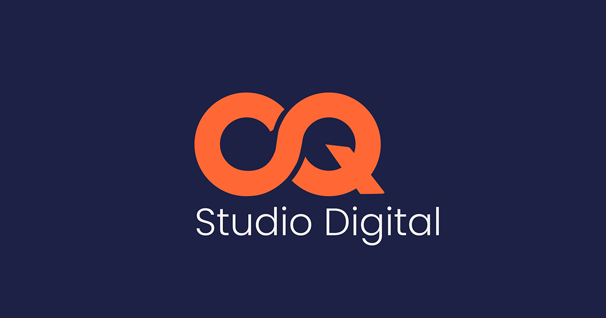 Bildungsmarketing mit Wirkung in Berlin | CQ Studiodigital