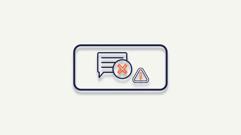 Bild_Kommunikationsfehler_Icons
