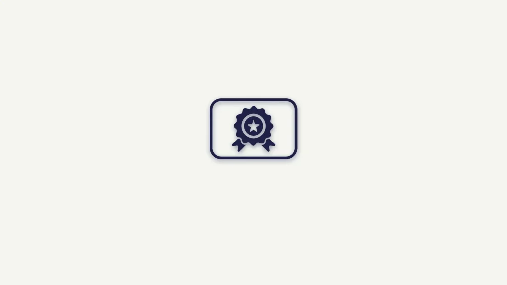 icon von Branding & Visuelle Identität