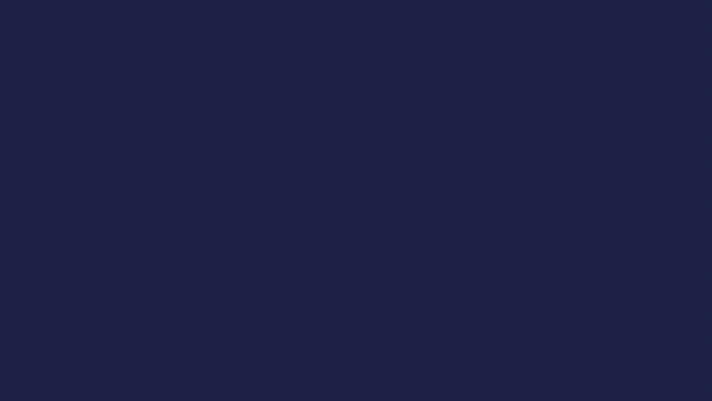 insights/-Bildungsmarketing – SEO, Webdesign, Social Media, Grafikdesign, Projektmanagement
