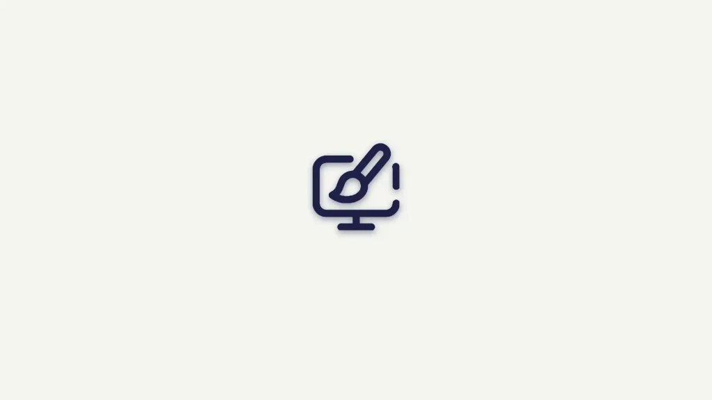 icon von Grafikdesign & Visuelle Kommunikation