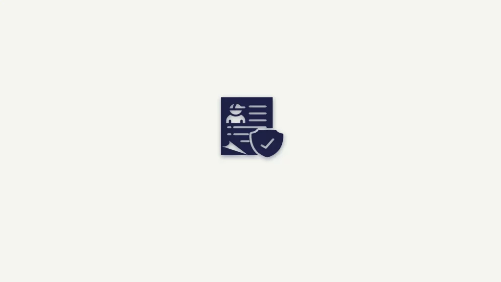 icon von Projekte für Kinder und Jugendliche