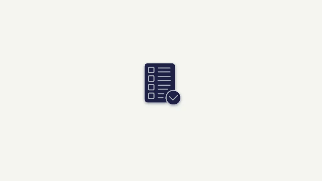 icon von Projektmanagement & Innovation