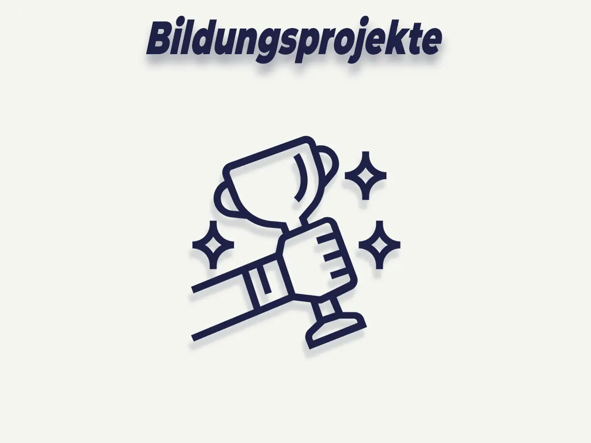 Bild von Informationsfehler-Icon