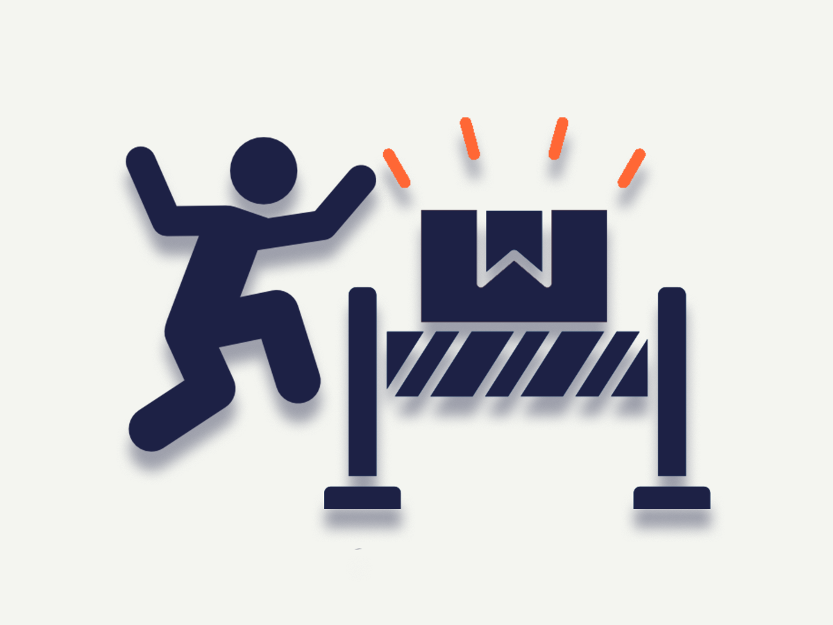 Zielgruppe Icon, Marketingstrategie für Bildungseinrichtungen